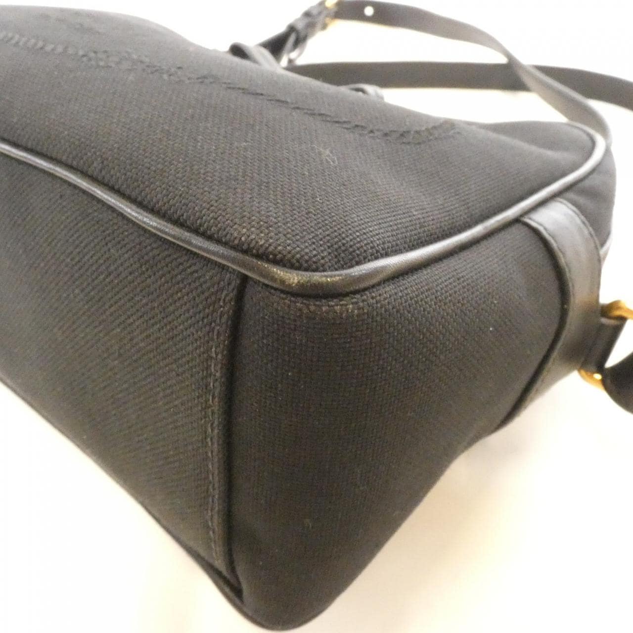 プラダ 1BH089 ショルダーバッグ