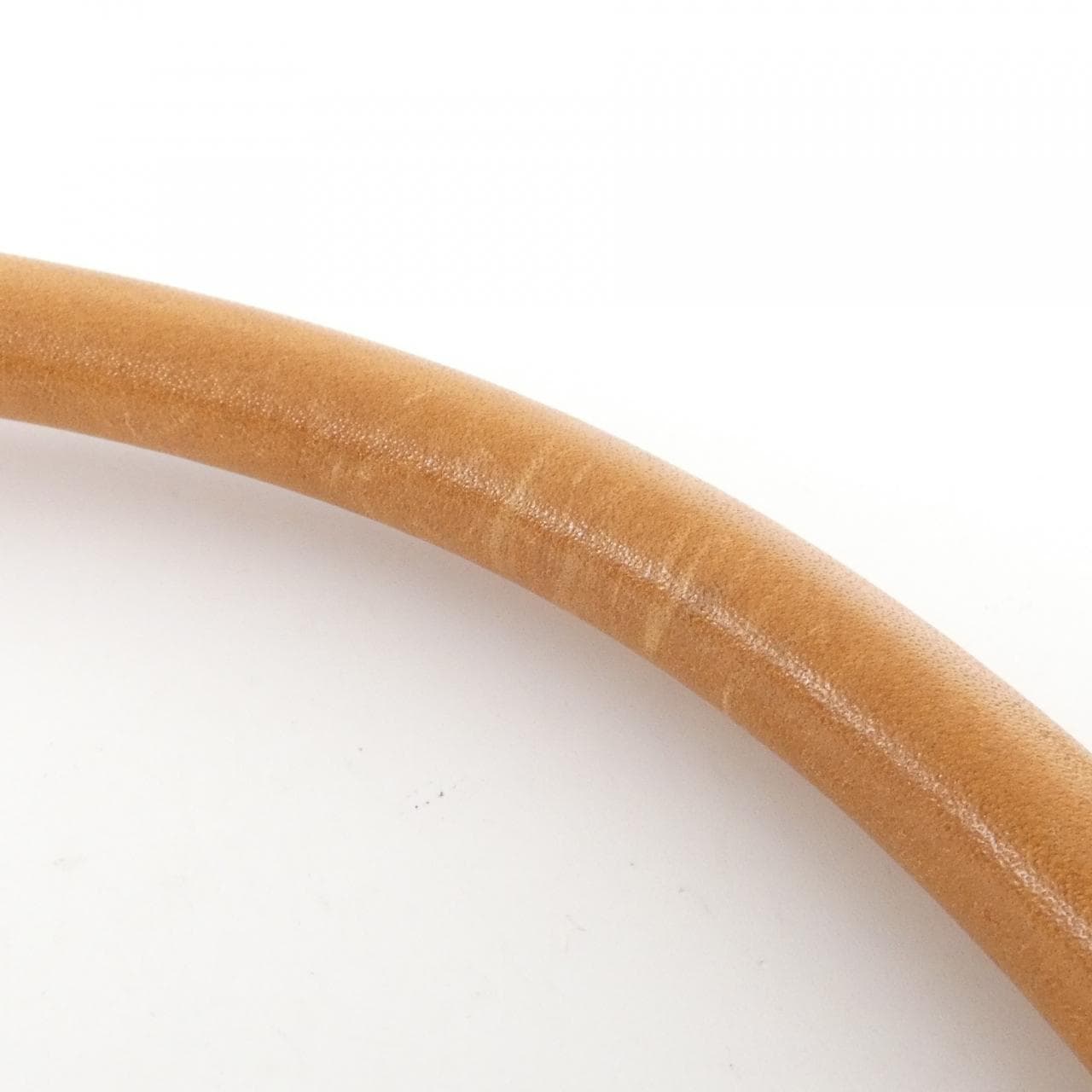 ルイヴィトン モノグラム ルーピング GM M51145 ショルダーバッグ