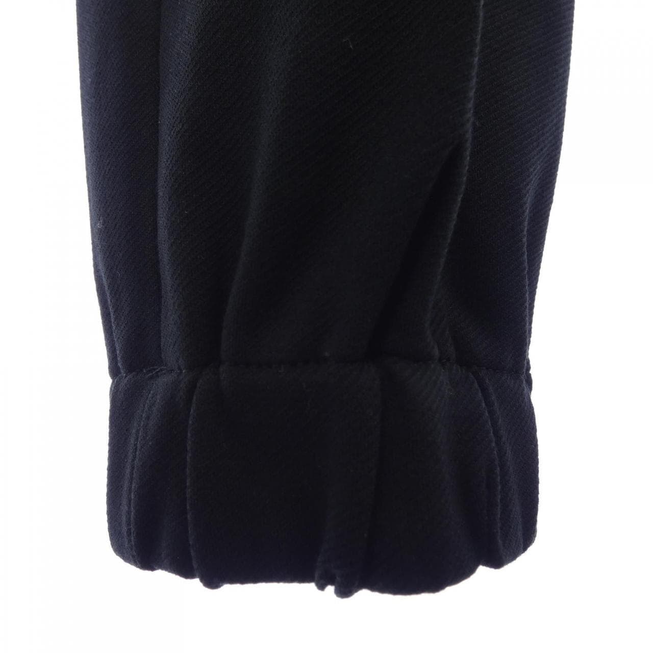 ジャブス GIAB'S パンツ