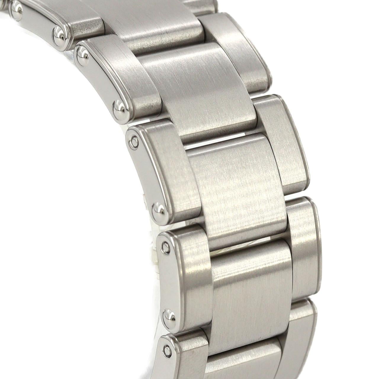 チューダー/チュードル ブラックベイGMT M79830RB-0010 SS 自動巻