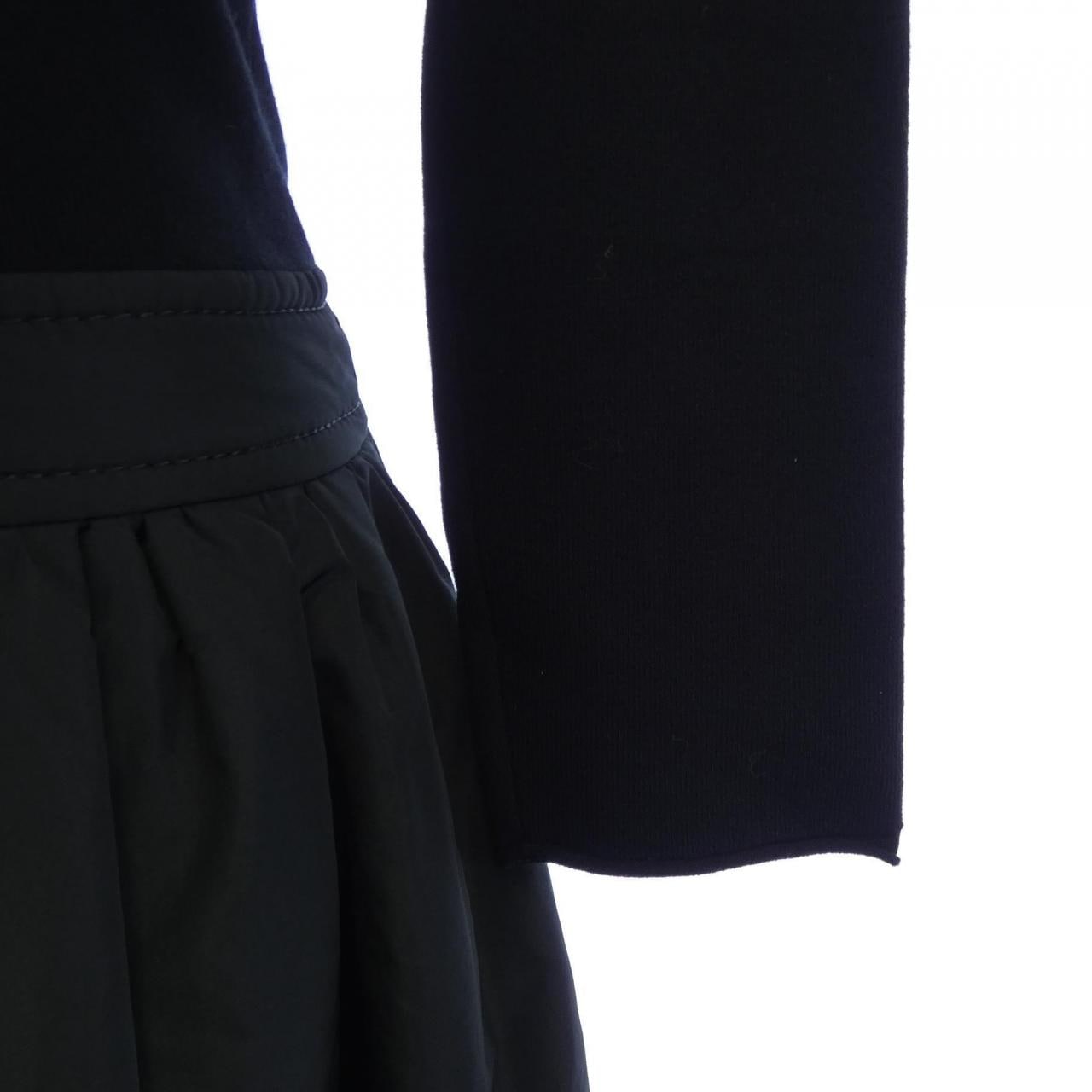 フォクシー FOXEY 23324 ワンピース