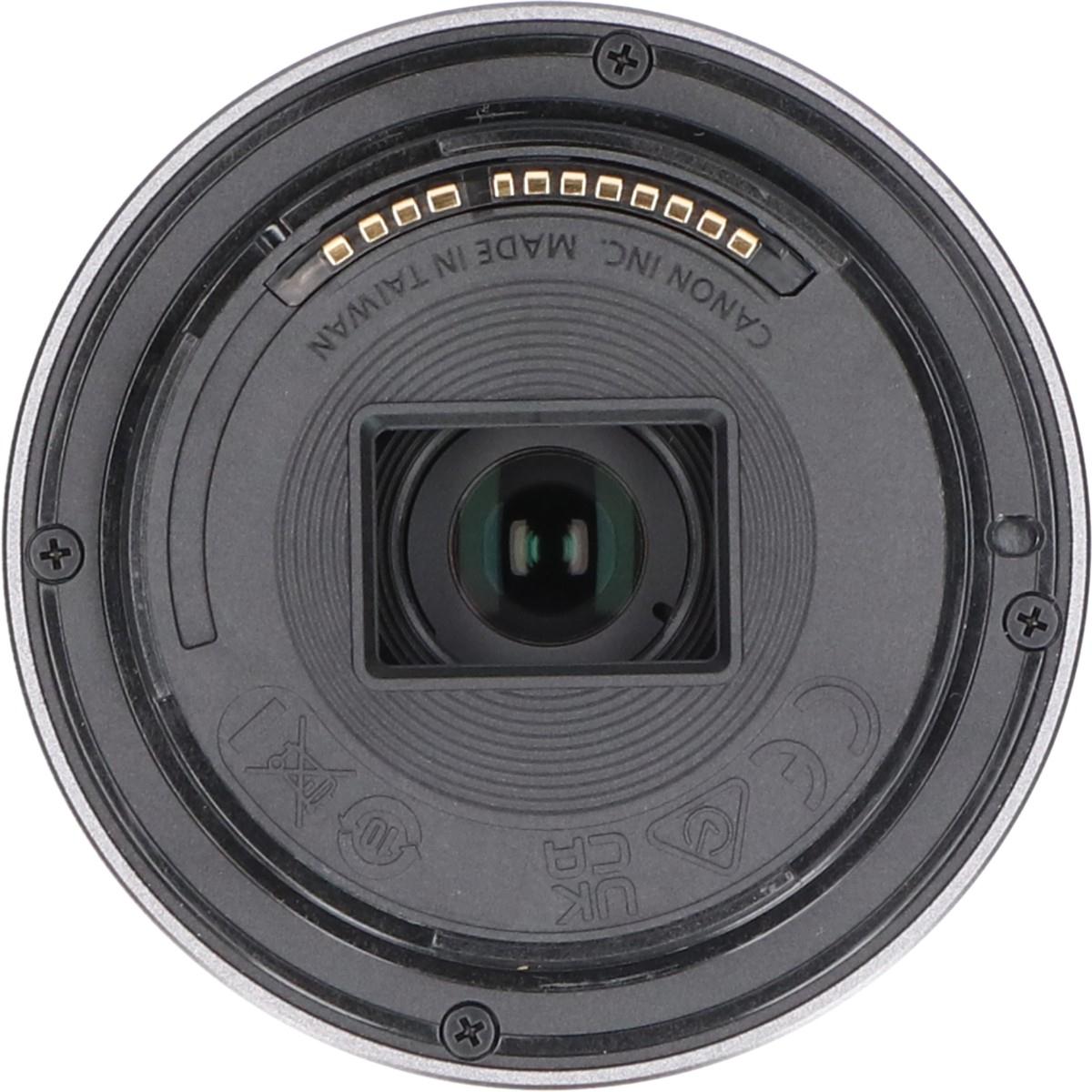 ＲＦ－Ｓ５５－２１０ｍｍ　Ｆ５－７．１ＩＳ　ＳＴＭ