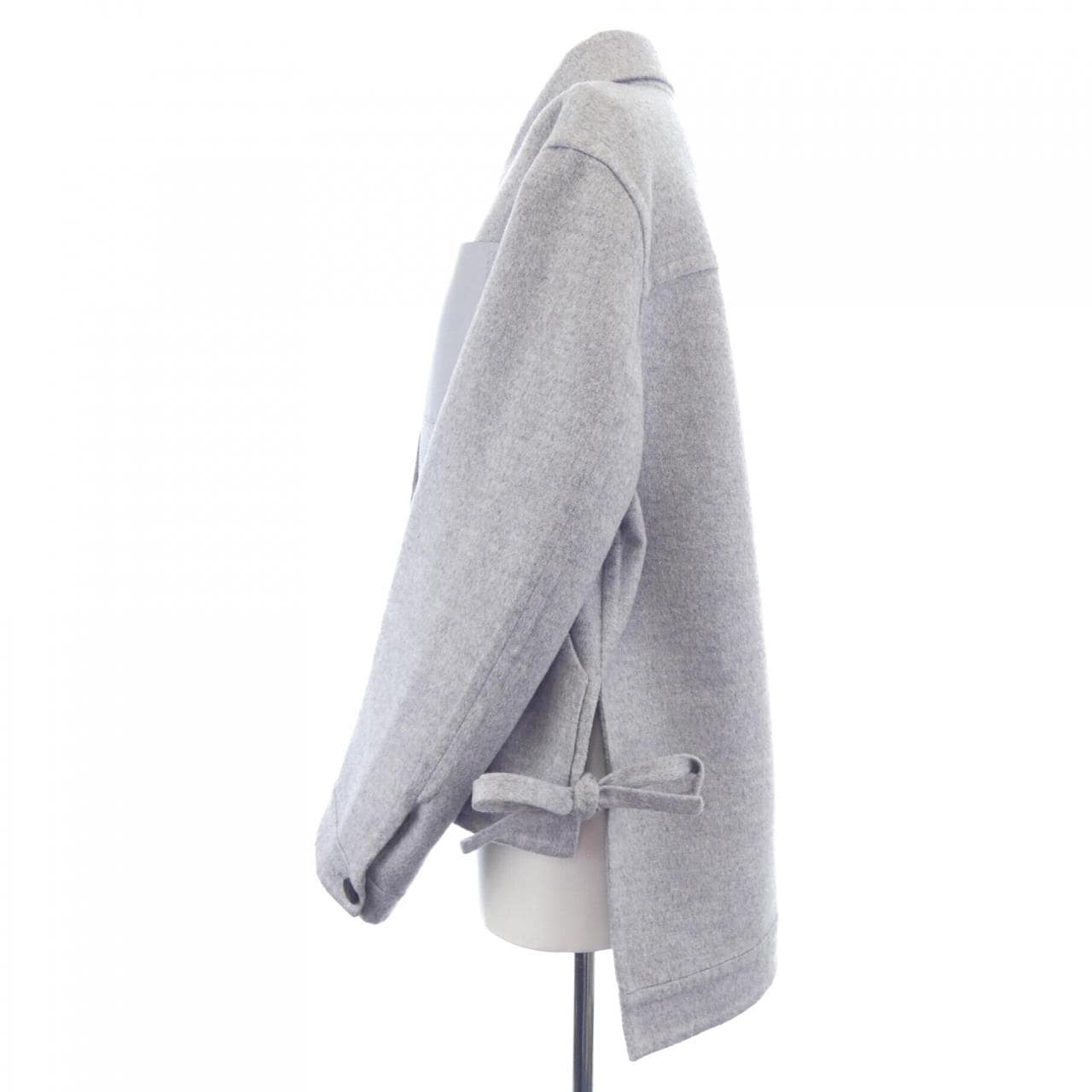 ロエベ LOEWE ジャケット