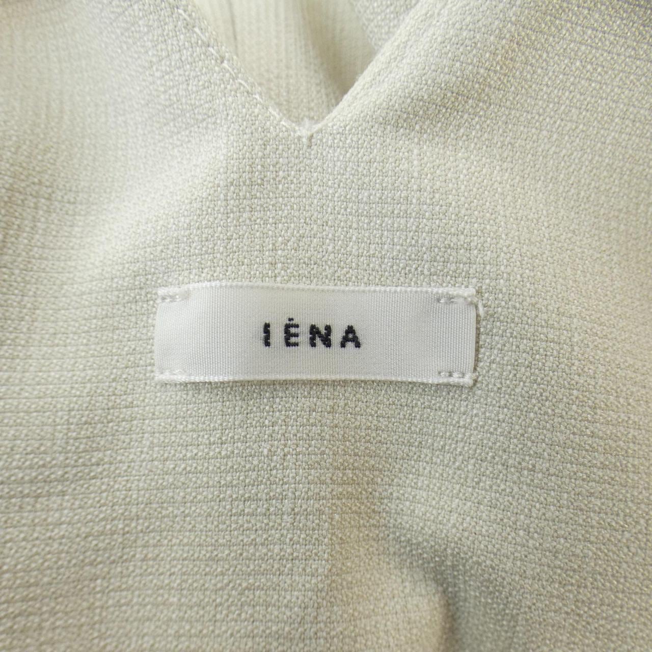イエナ IENA ワンピース