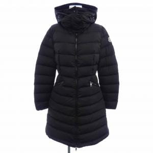 モンクレール MONCLER ダウンコート