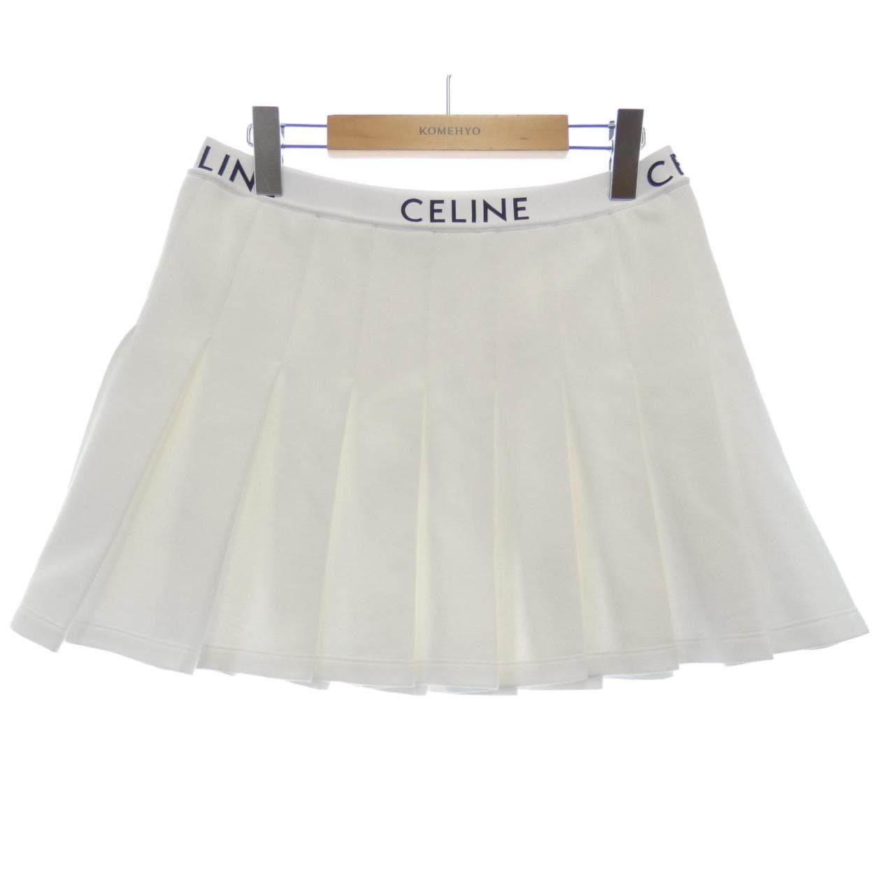 CELINE裙子