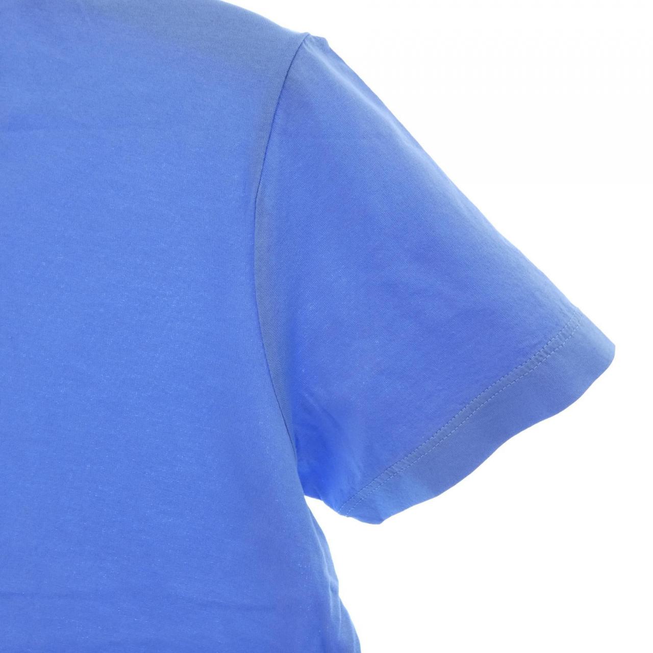 プラダ PRADA Tシャツ