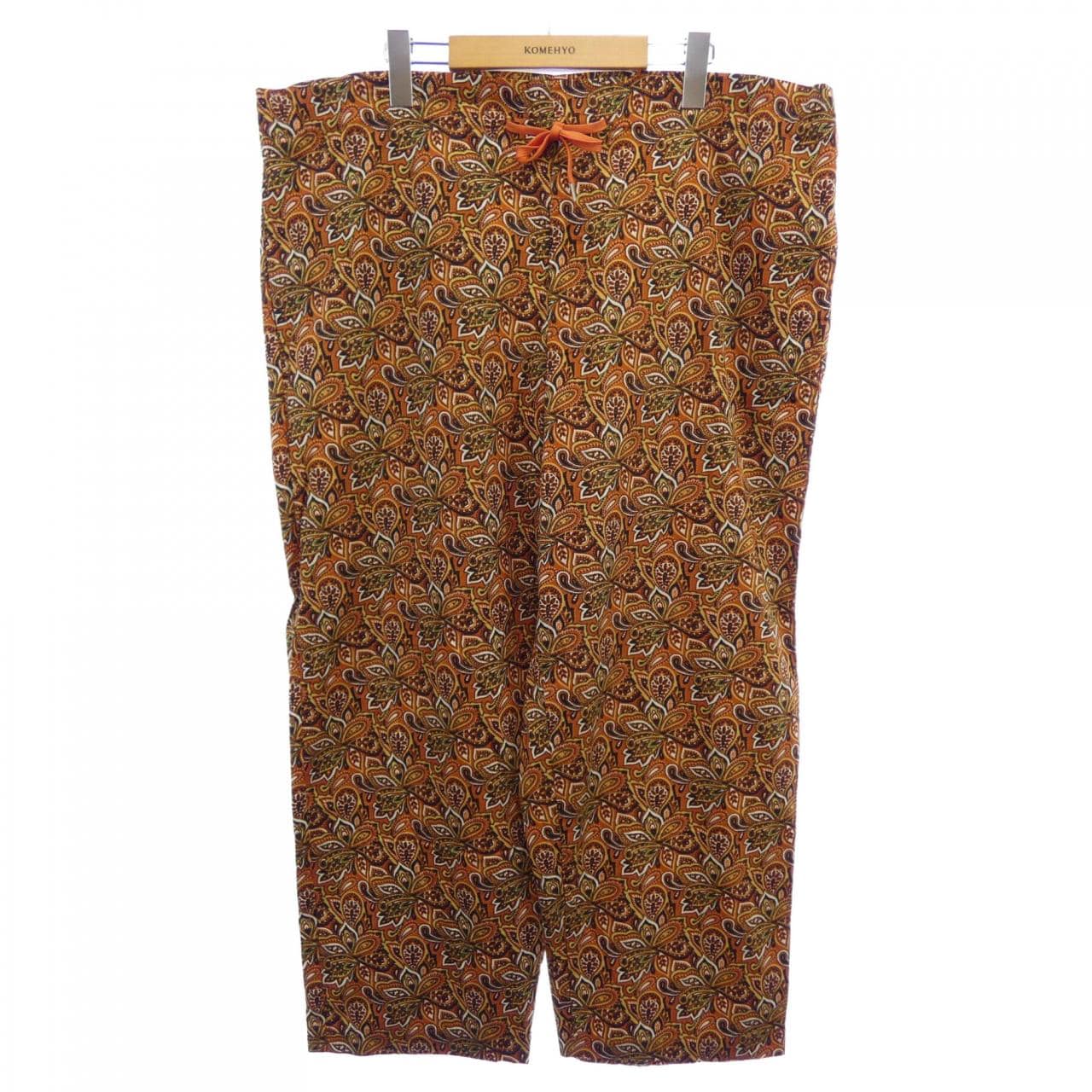 ジョイントワークス JOINTWORKS 20-030-721-3601 パンツ