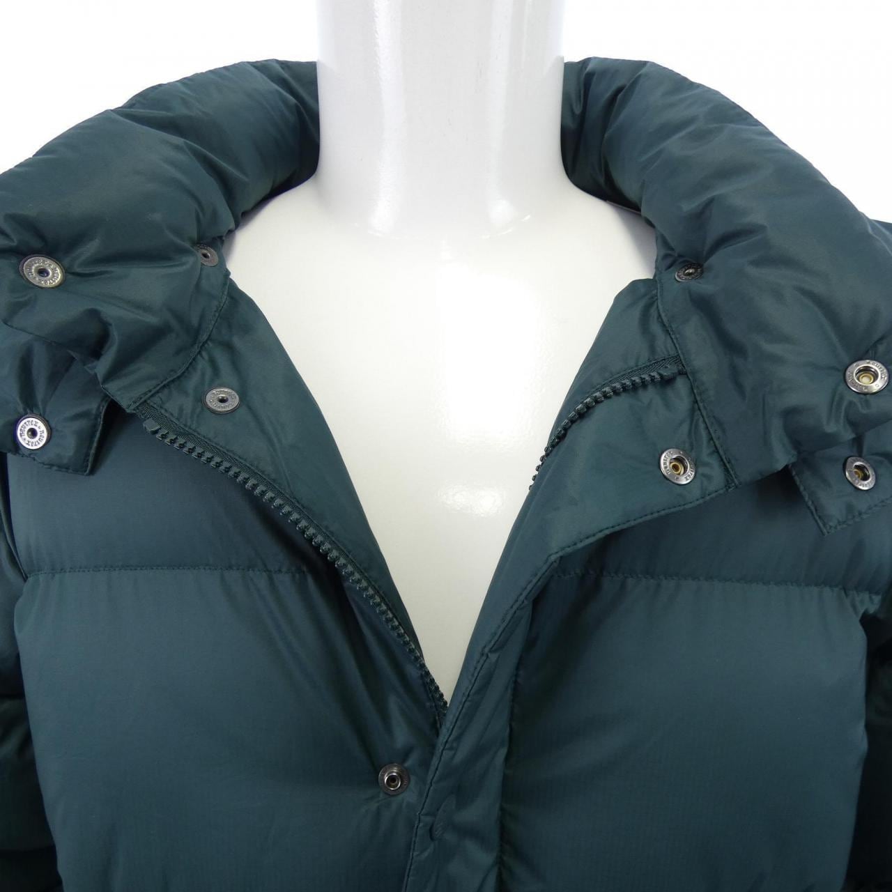 ザノースフェイス THE NORTH FACE NY81931 ジャケット