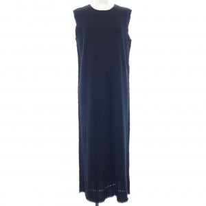 エイポックエイブルイッセイミヤケ A-POC ABLE ISSEY MIYAKE AT13KH421 ワンピース