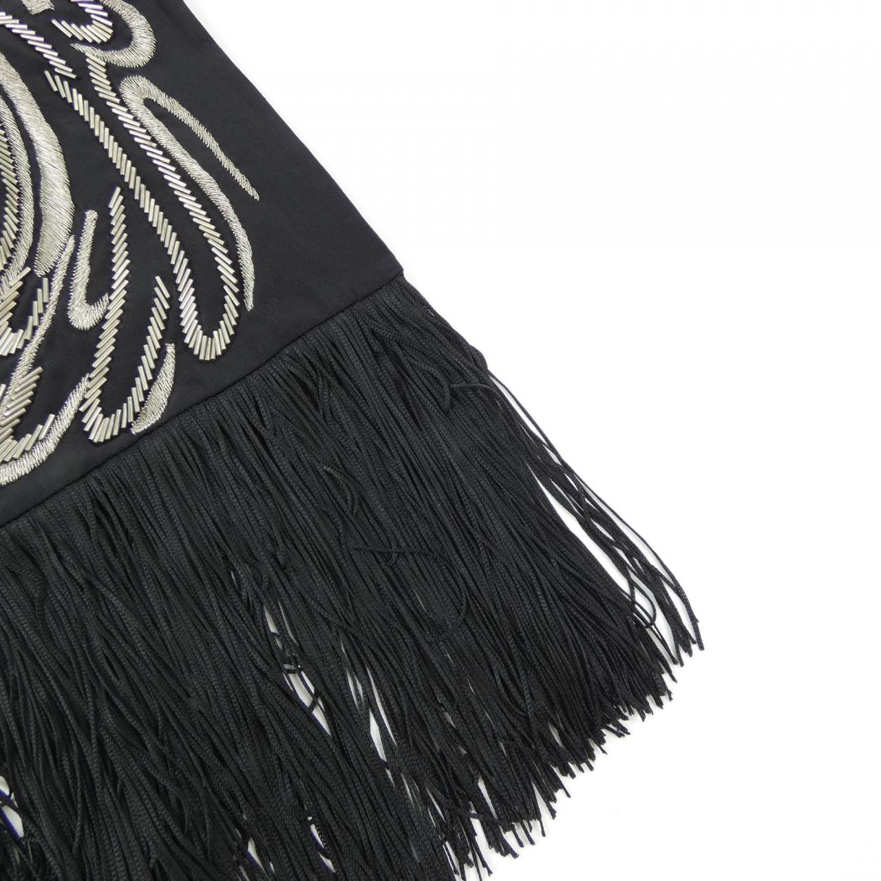 エスカーダ ESCADA STOLE