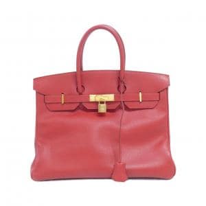 エルメス バーキン 35cm 021699CC バッグ