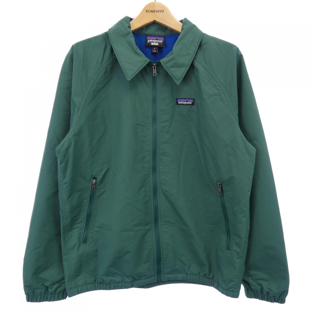 パタゴニア PATAGONIA 28152 ジャケット
