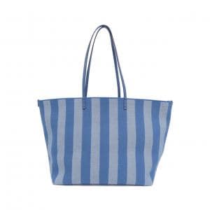 フェンディ ロール ラージ 8BH425 AUPJ バッグ