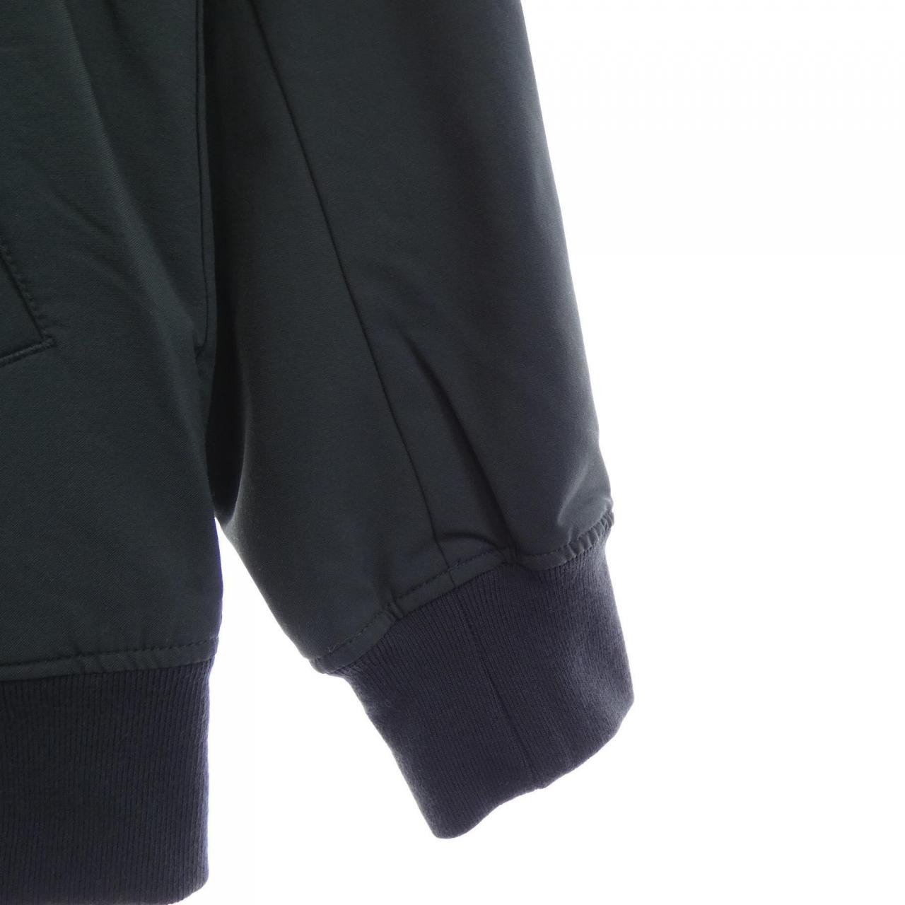 シップス SHIPS ブルゾン