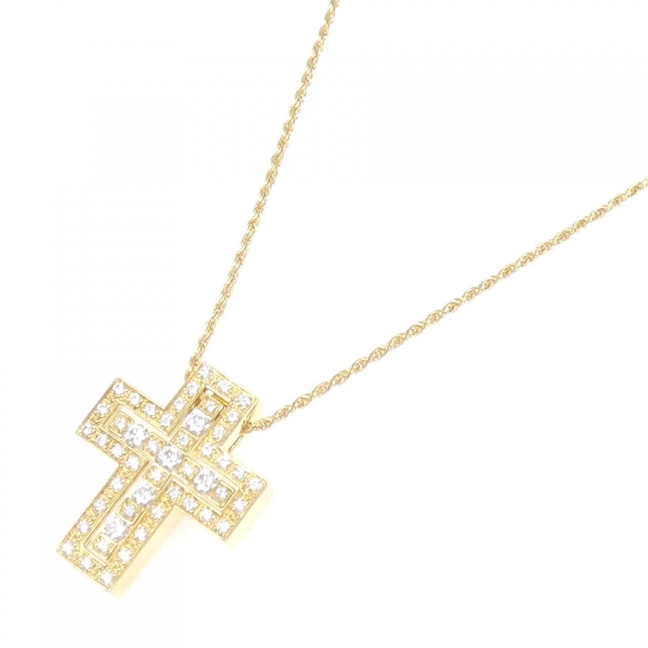 ダミアーニ ベルエポック S ネックレス