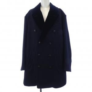 トムフォード TOM FORD コート