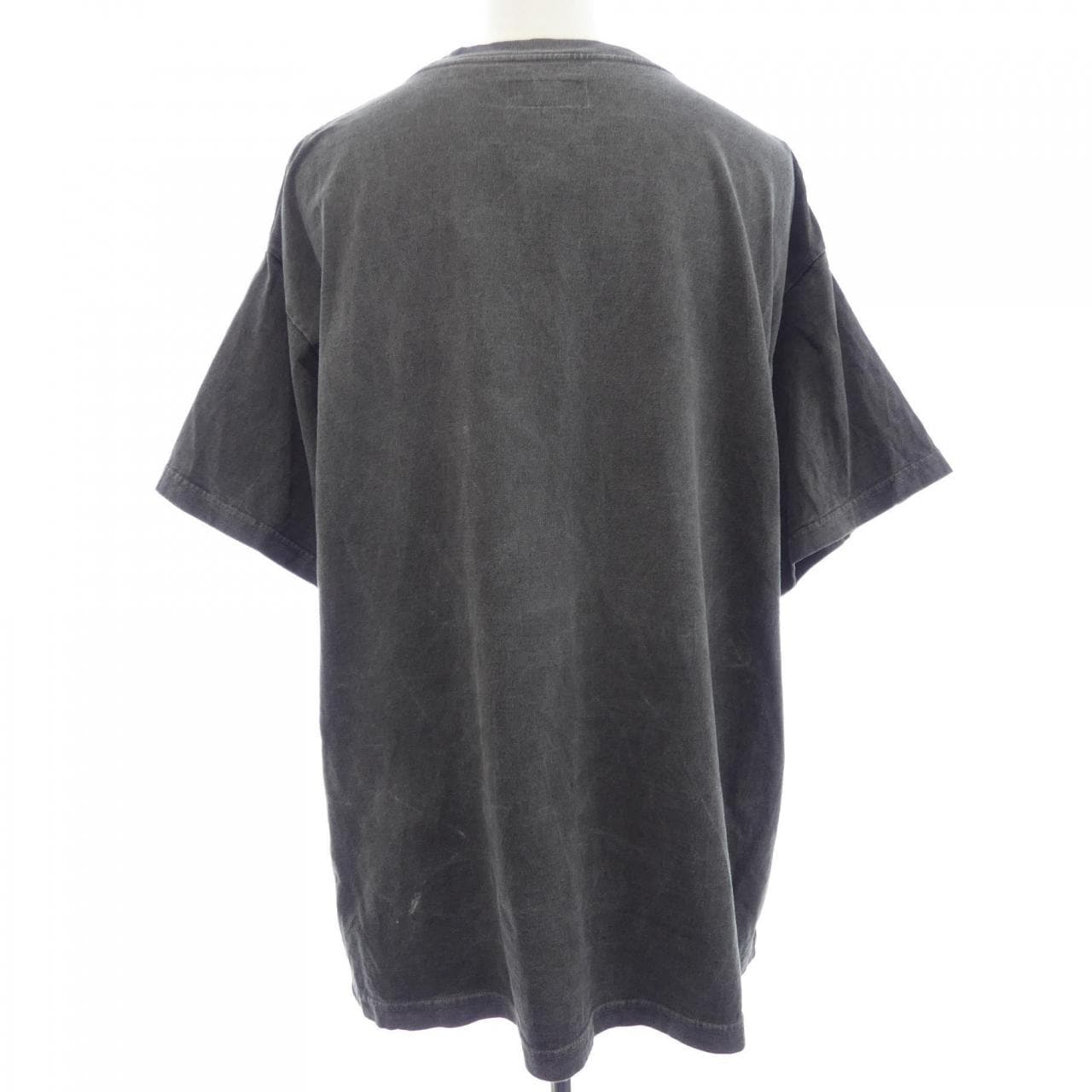 LASTMAN 242LM-CT01 Tシャツ