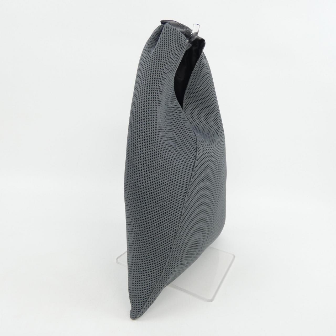 エムエムシックス MM6 S54WD0043 BAG