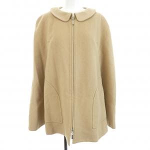 ルネ RENE 6538111 ケープ