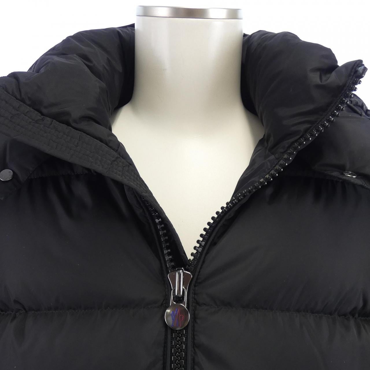 モンクレール MONCLER MONCLER MAYA ダウンジャケット