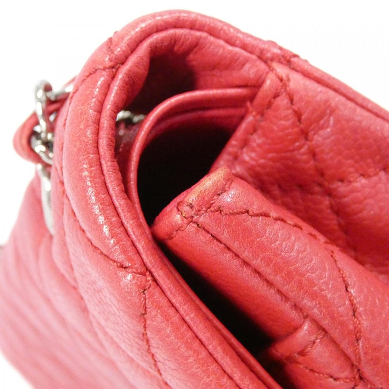 シャネル 39336 ショルダーバッグ