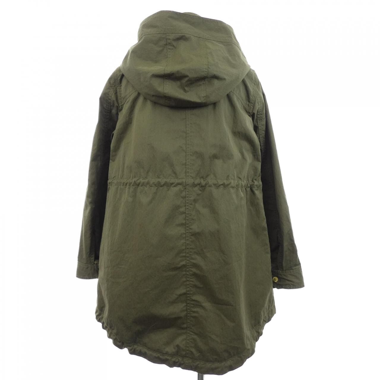 タトラス TATRAS LTA17S4525 コート