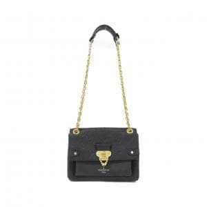 ルイヴィトン モノグラム アンプラント ヴァヴァンBB M44550 ショルダーバッグ