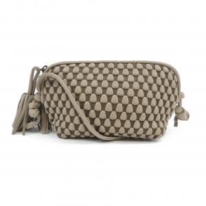 TISSA FONTANEDA GIZMO BAG