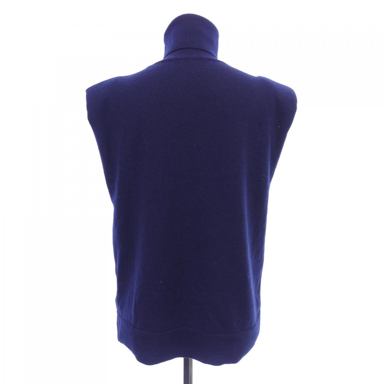 The Frankie Shop ニット