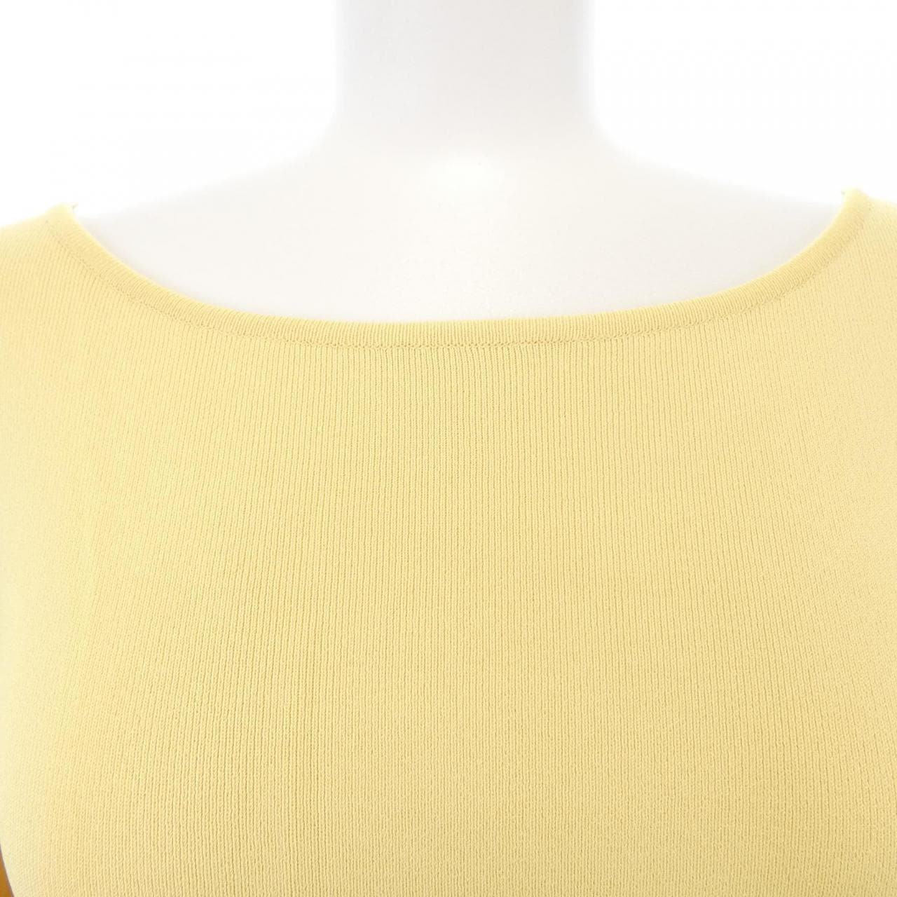 ルネ RENE トップス