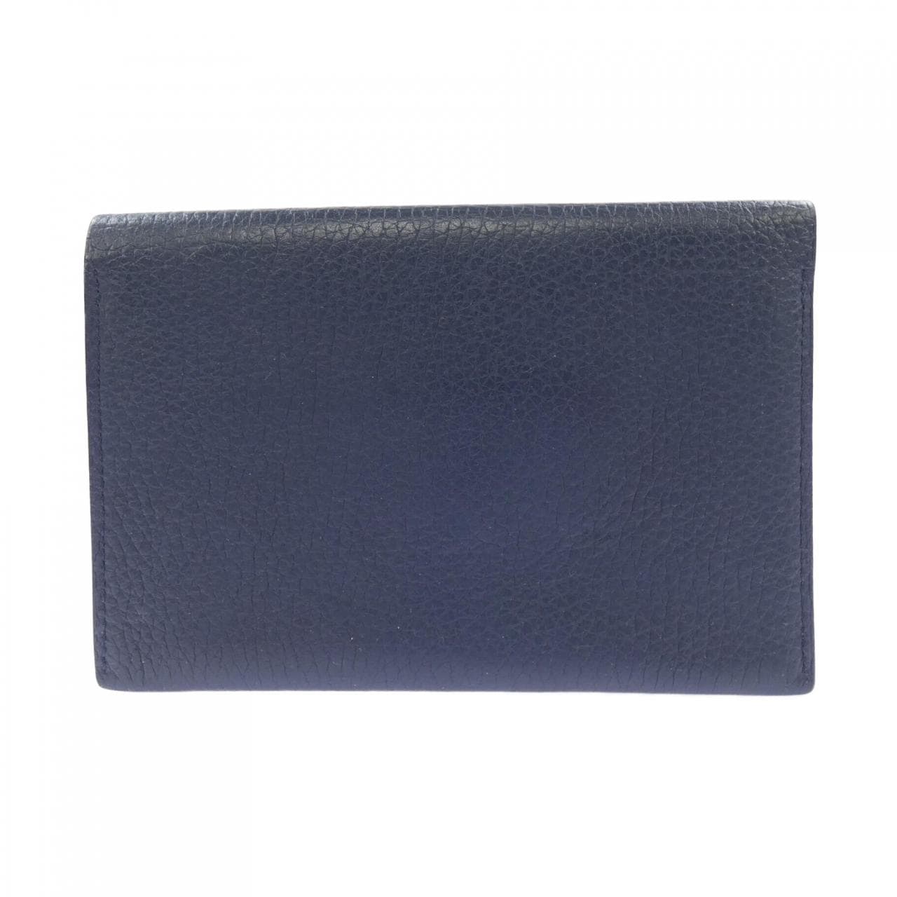 モワナ MOYNAT CARD CASE