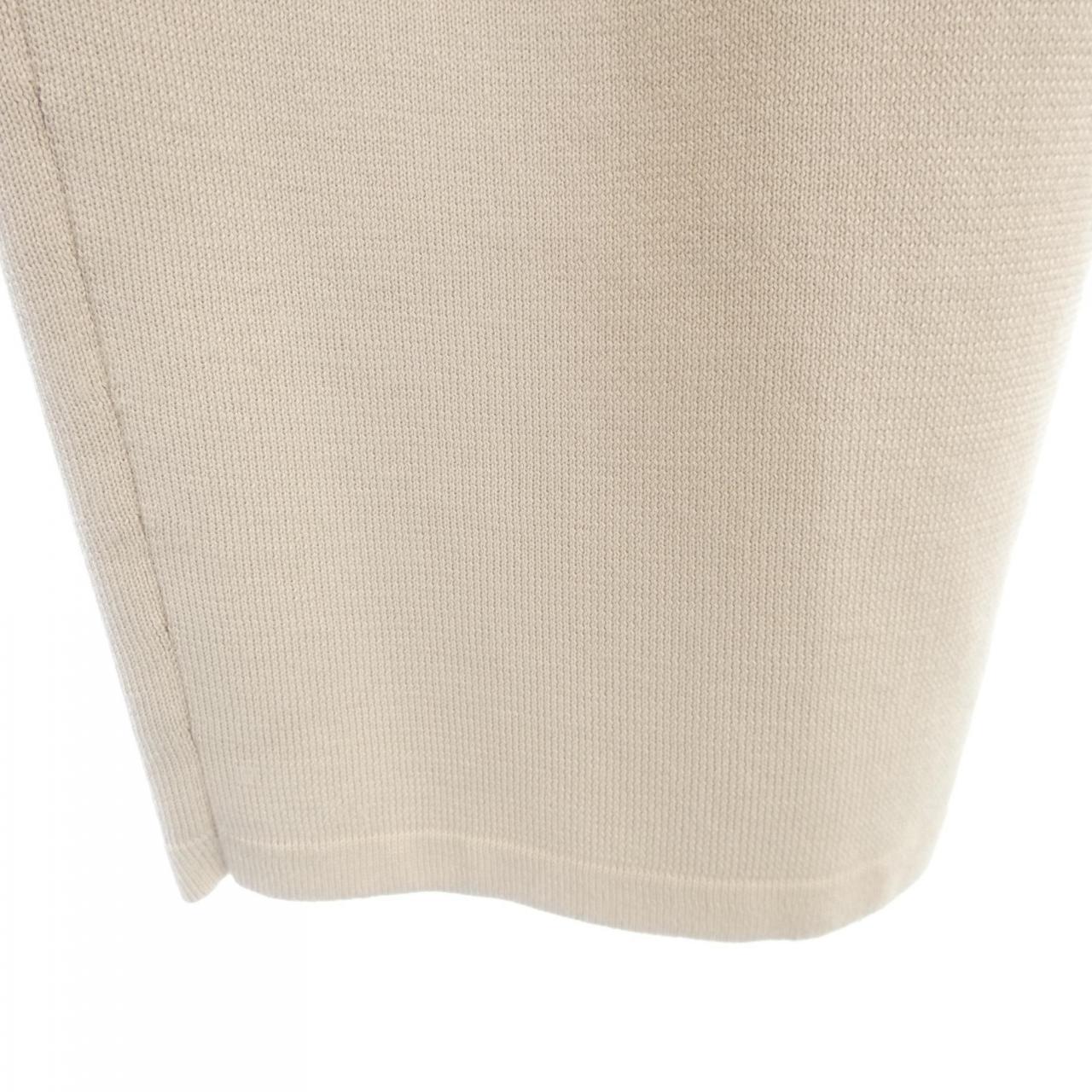 ebure 3710600521 Pants