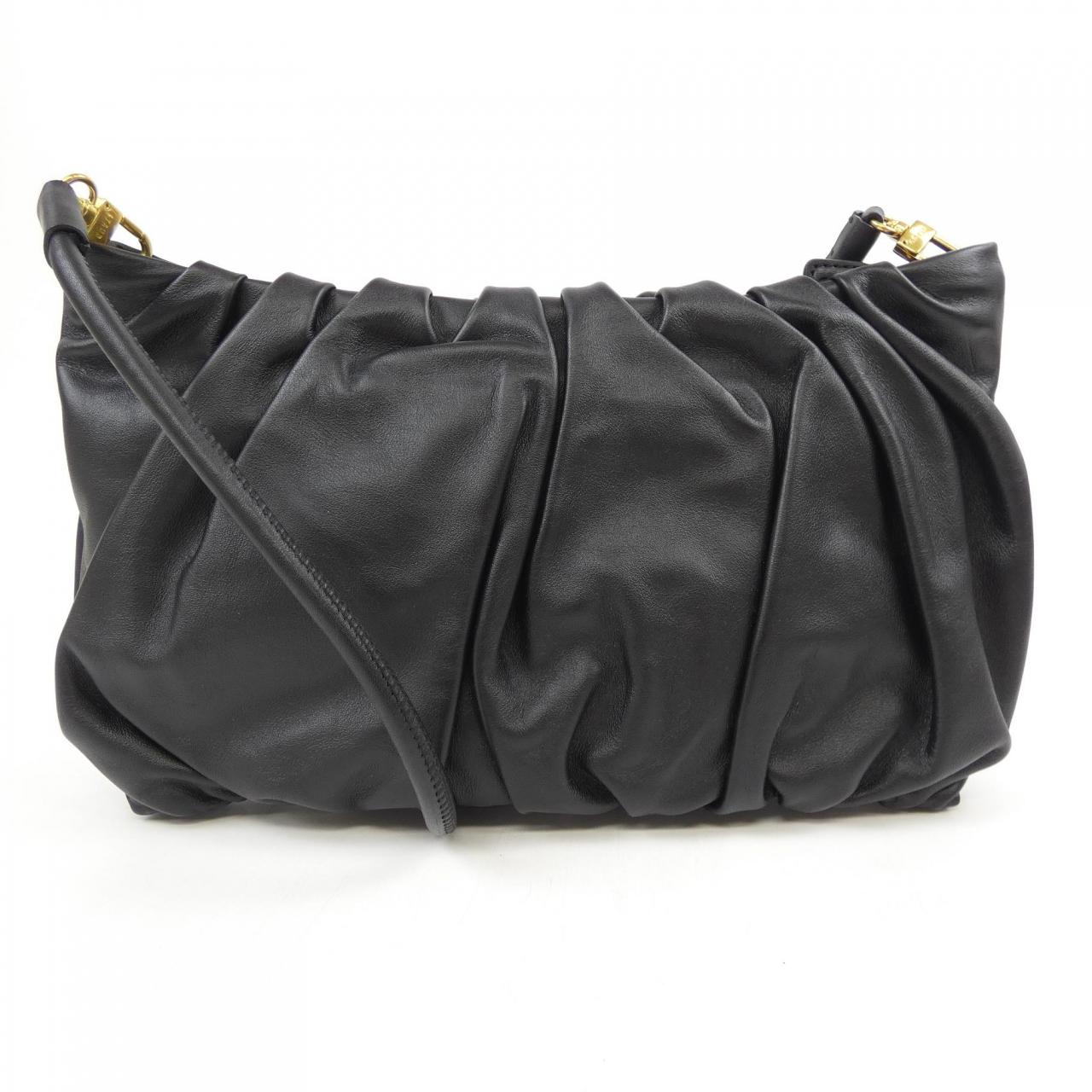 スタウド STAUD BAG