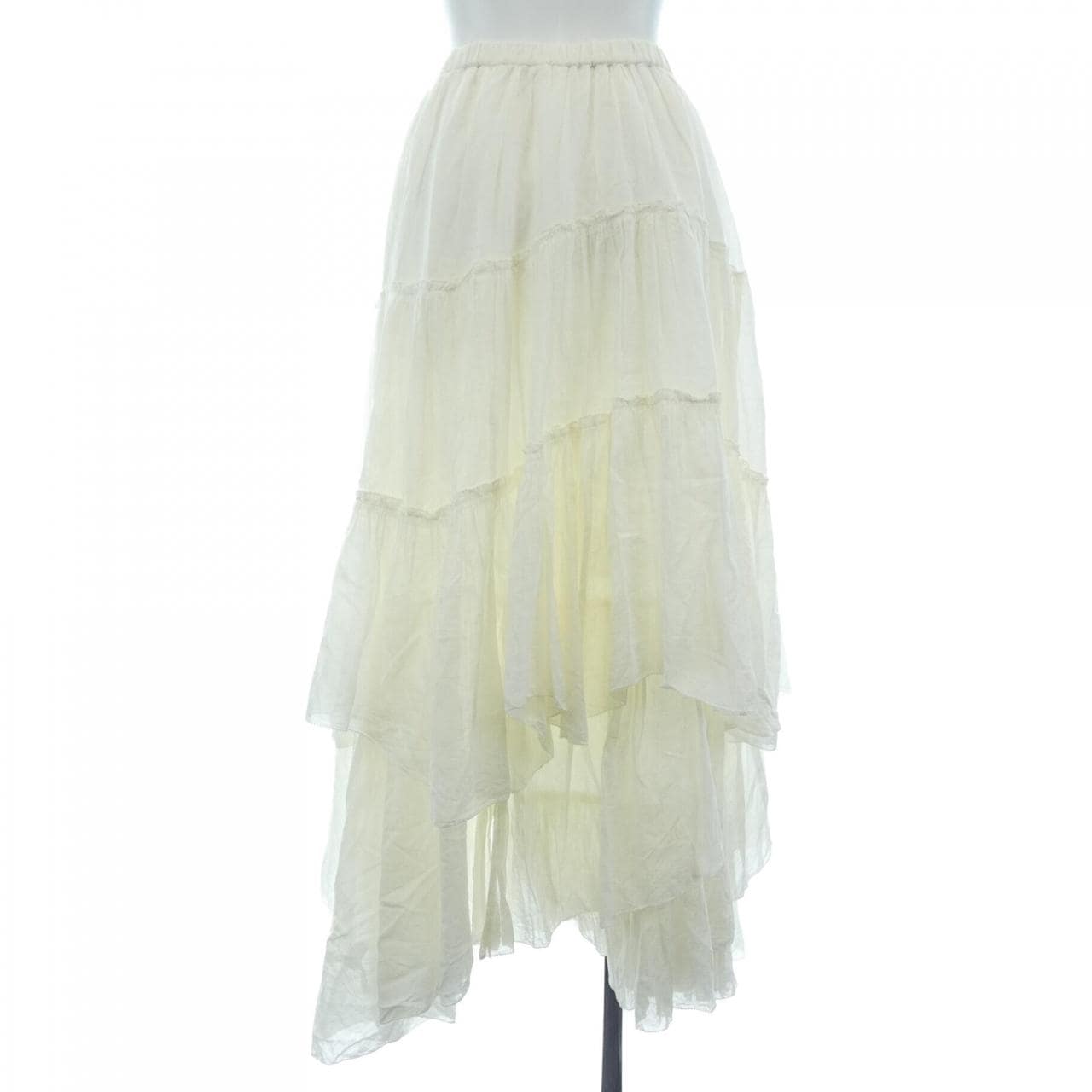 カーサフライン CASA FLINE 1213304078 スカート