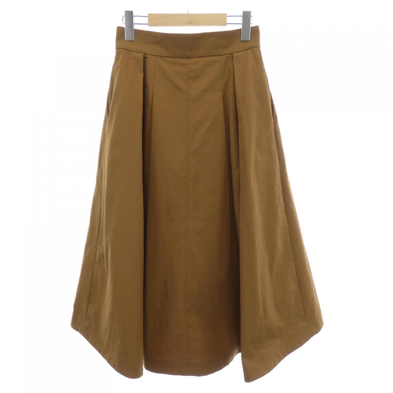 ドレステリア DRESSTERIOR スカート