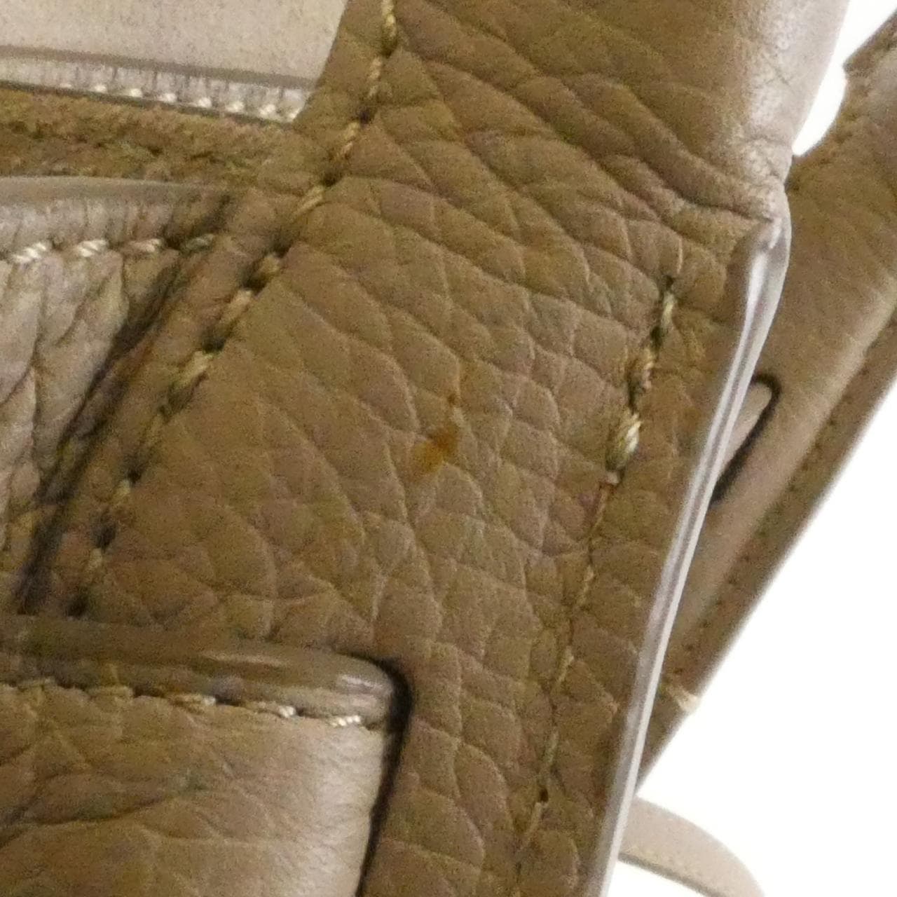 セリーヌ スモール ビッグバッグ 189313A4U バッグ