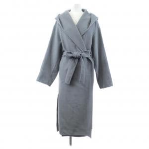 スナイデル Snidel コート