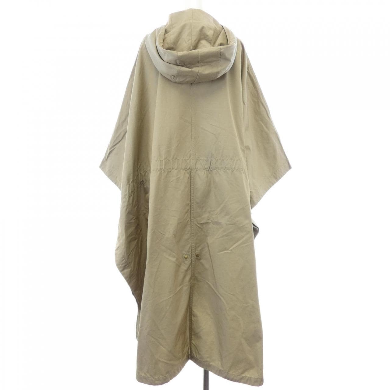 スピックアンドスパン SPICK & SPAN コート