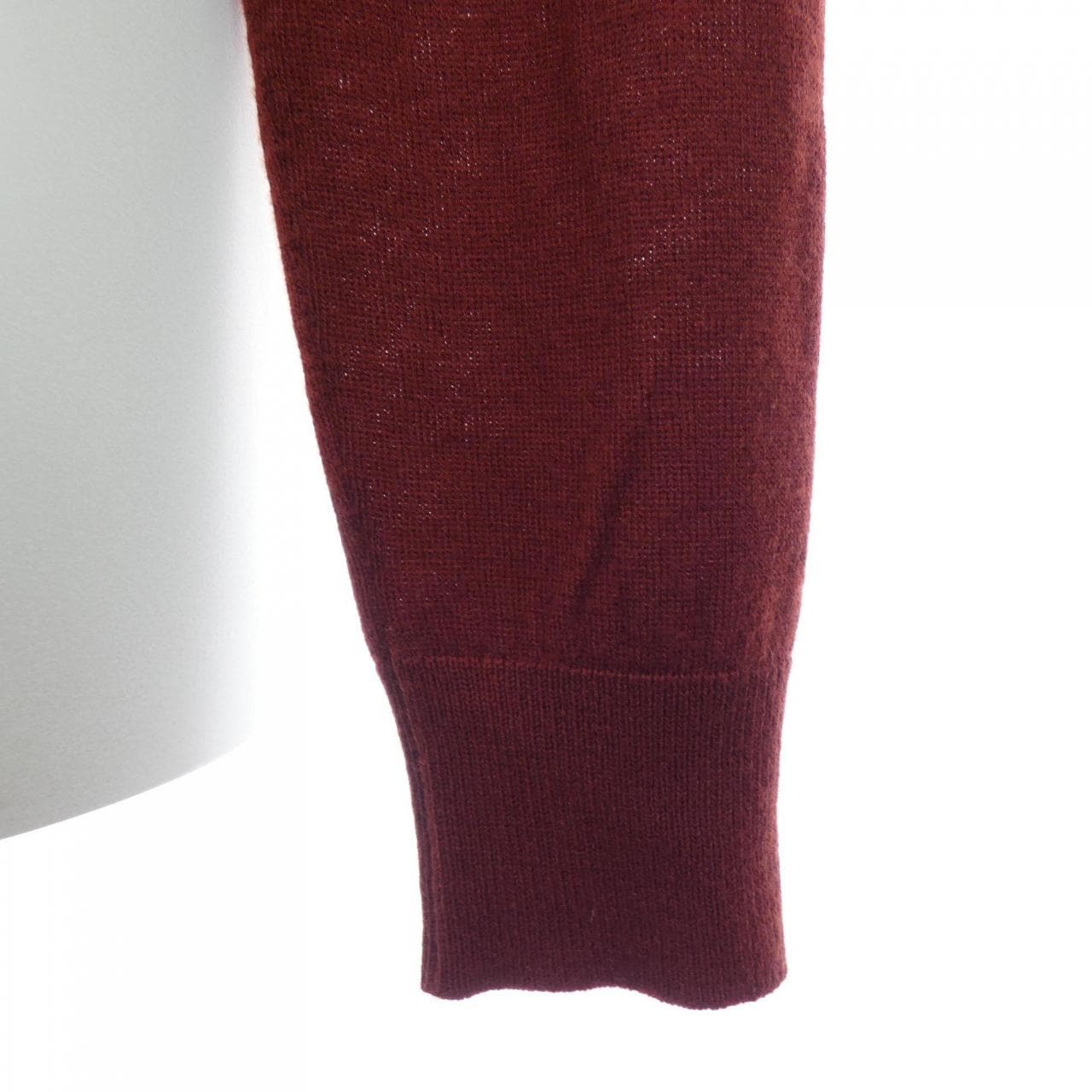 ロロピアーナ Loro Piana FAE0582 カーディガン