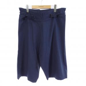 ミーイッセイミヤケ me ISSEY MIYAKE MI53FF341 ショートパンツ