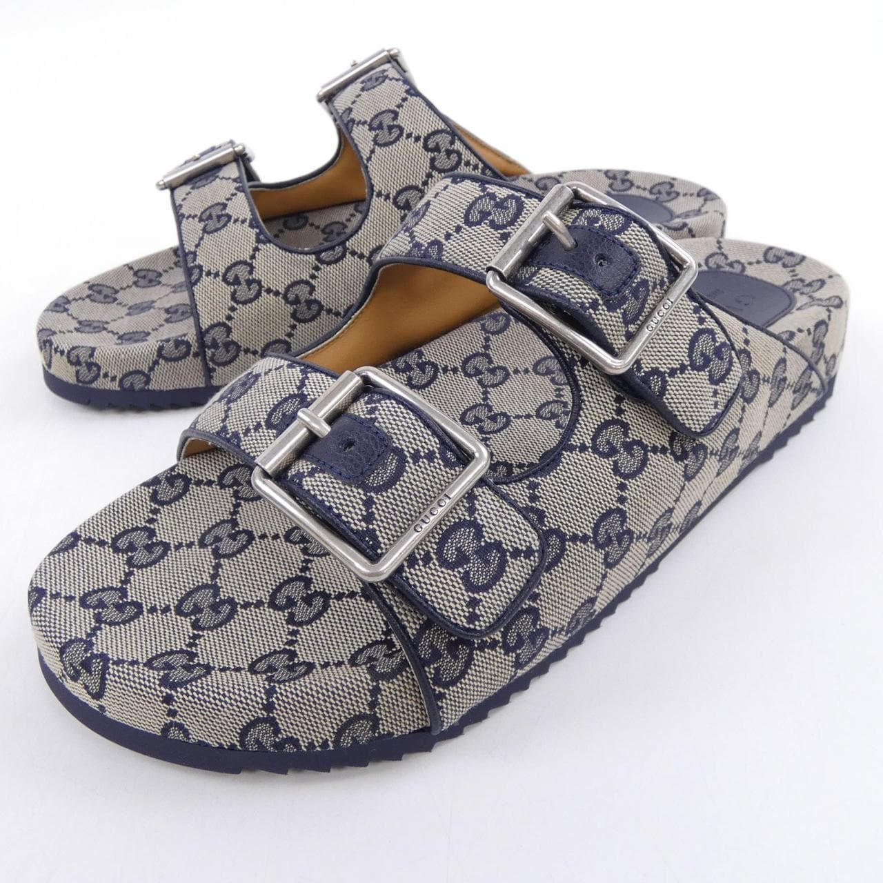 グッチ GUCCI 698705 サンダル