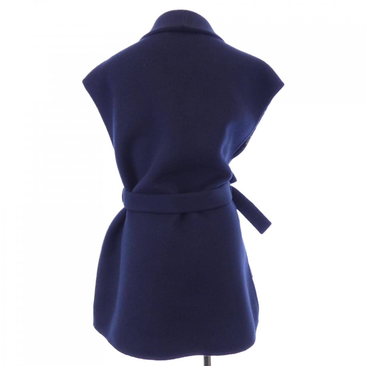 クリスチャンディオール CHRISTIAN DIOR 210M40A1375 ベスト