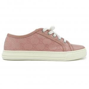 グッチ GUCCI 426187 スニーカー