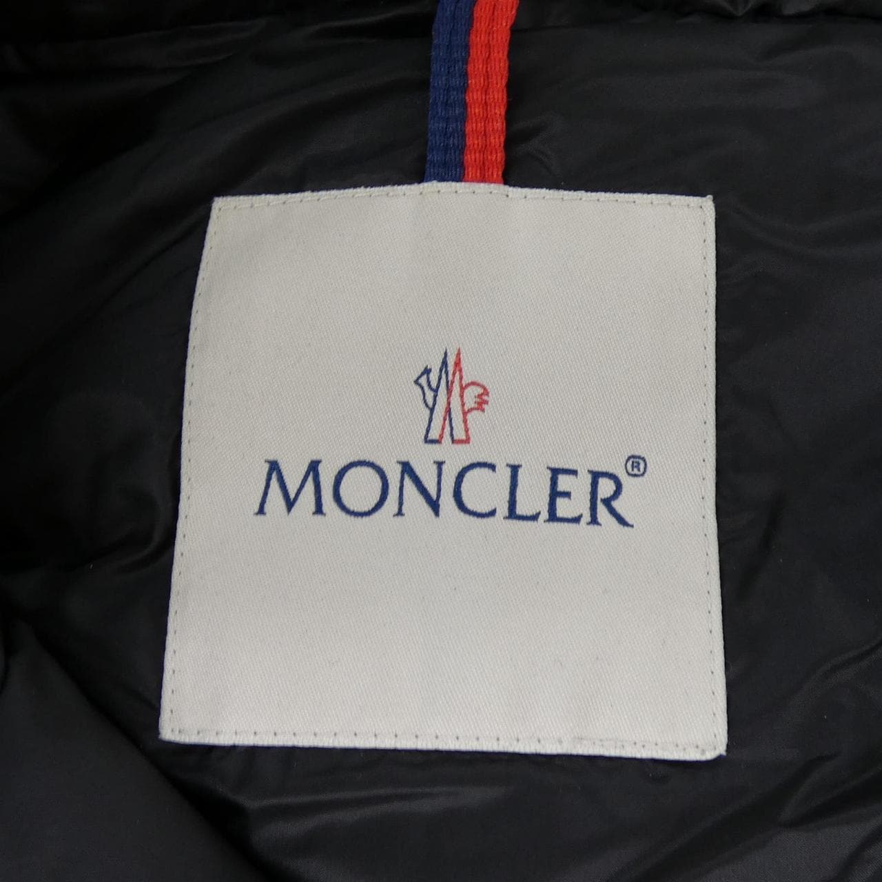 モンクレール MONCLER TORCY ダウンジャケット