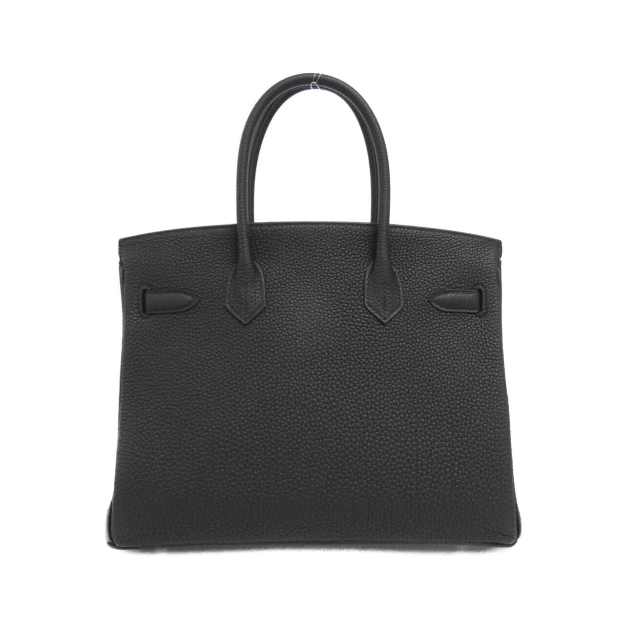 【未使用品】エルメス バーキン 30cm 030520CK バッグ