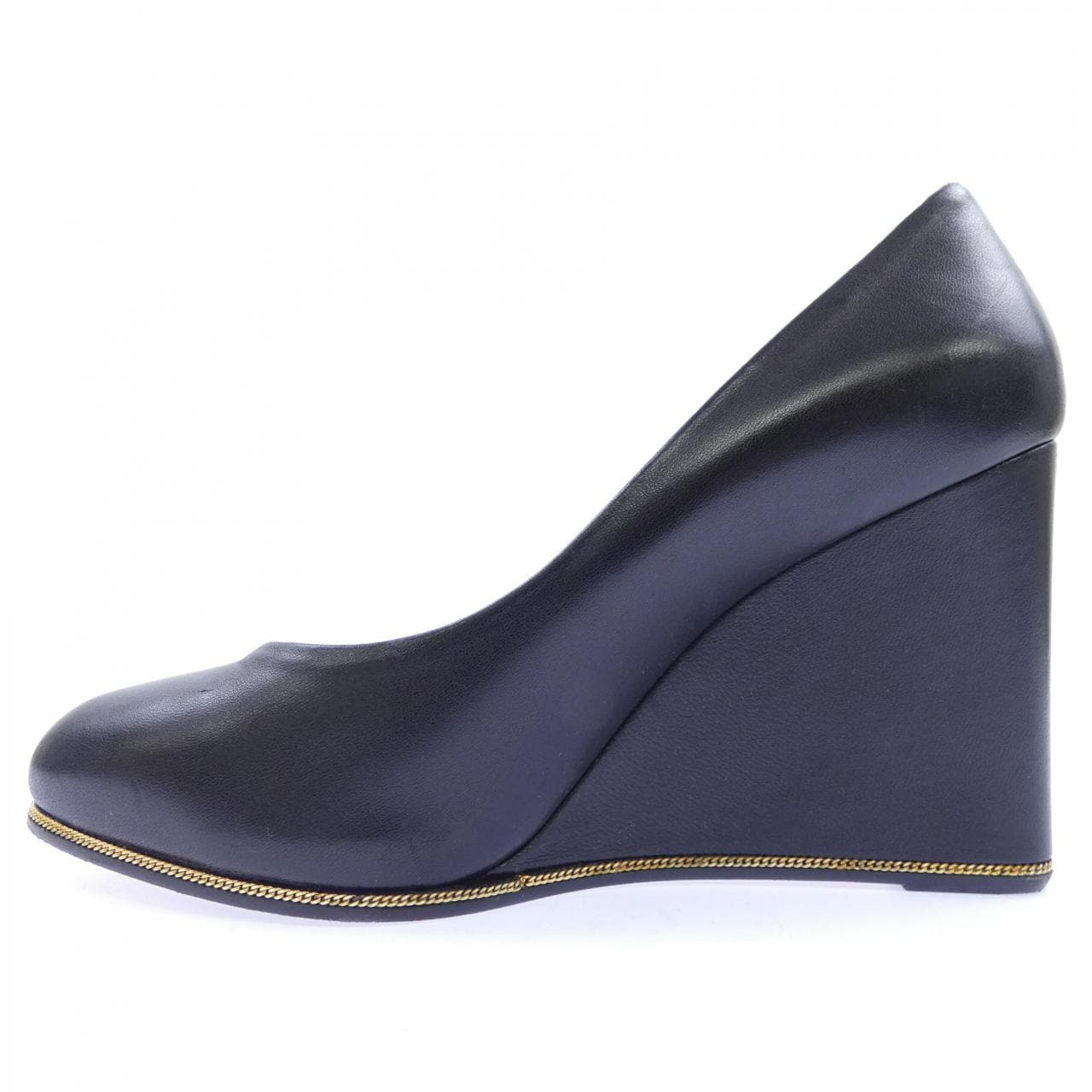 フェラガモ FERRAGAMO シューズ