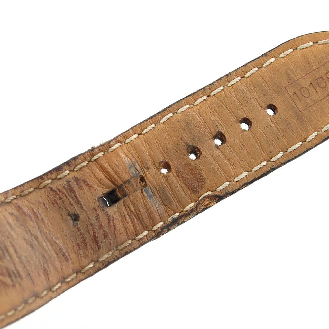 【ノーメンテナンス還元価格】ブライトリング ナビタイマー8B01クロノグラフ43 AB0117/AB0117131B1P1 SS 自動巻