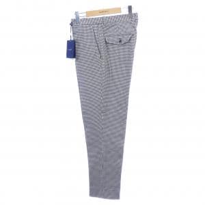 チルコロ 1901 CIRCOLO 1901 CN3003 パンツ