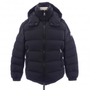 モンクレール MONCLER BRIQUE ダウンジャケット